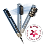 Le BaByliss Air Wand remporte le Danish Beauty Award 2025