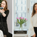 Le cadeau parfait pour la Fête des Mères : offrez le glamour BaByliss à la maison