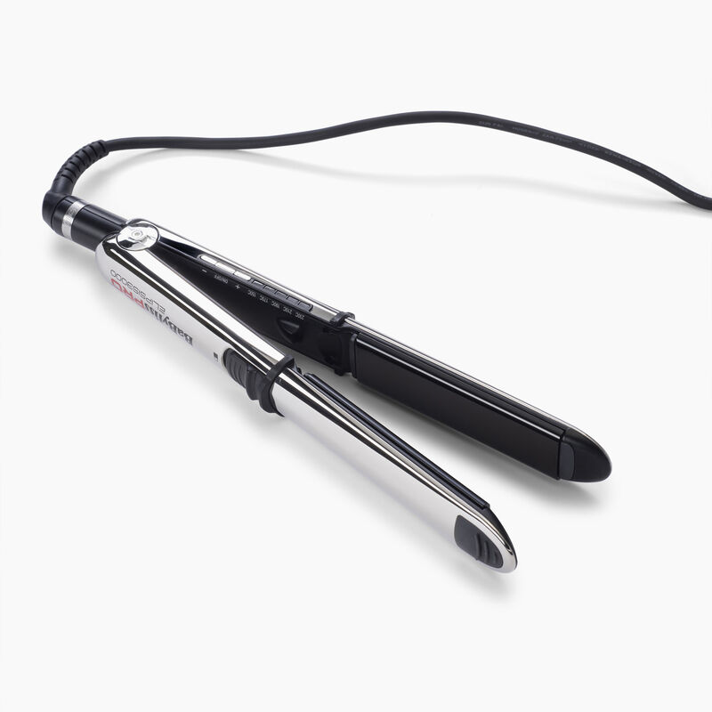 ELIPSIS3000 31mm x 110mm Styler