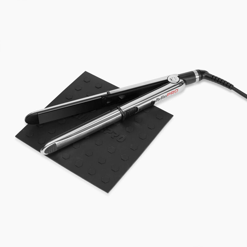 Elipsis3000 Glätten, Wellen oder Locken 25mm x 110mm