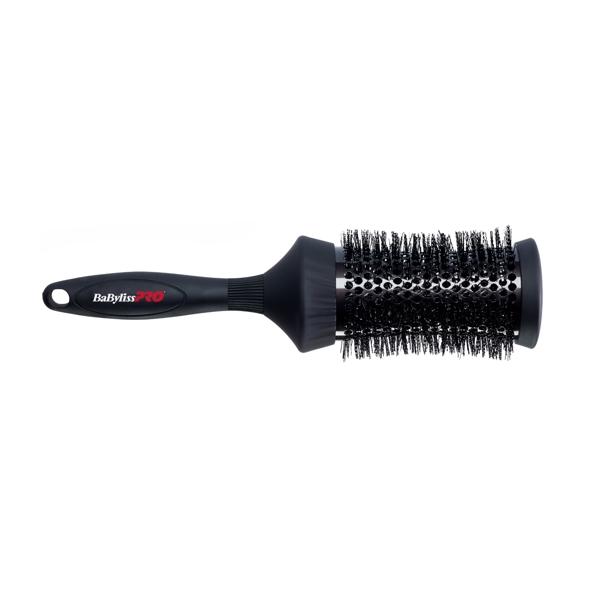 BaBylissPRO 4Artists brosse thermique 53 mm professionnelle