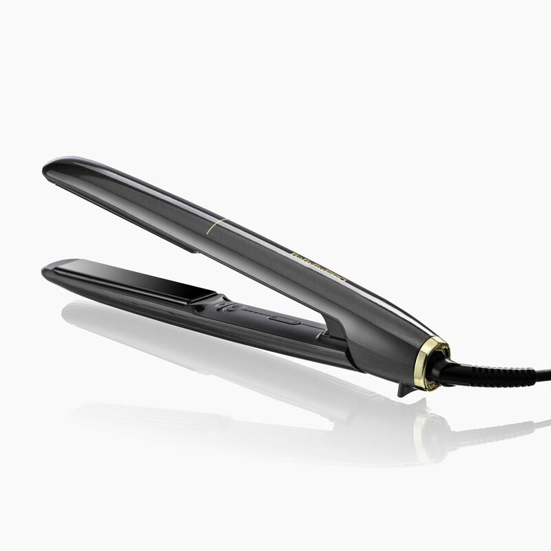 BaBylissPRO STILISTA Styler - Gold