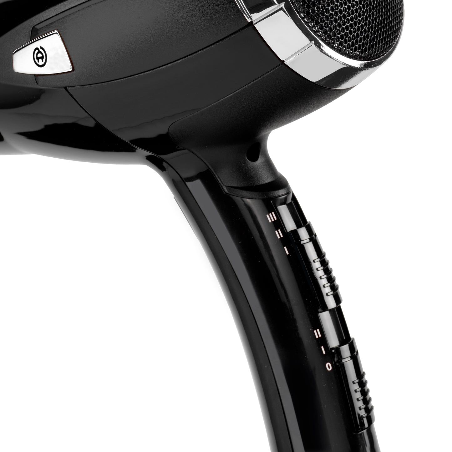 Sèche-Cheveux Retracord System 2000 W