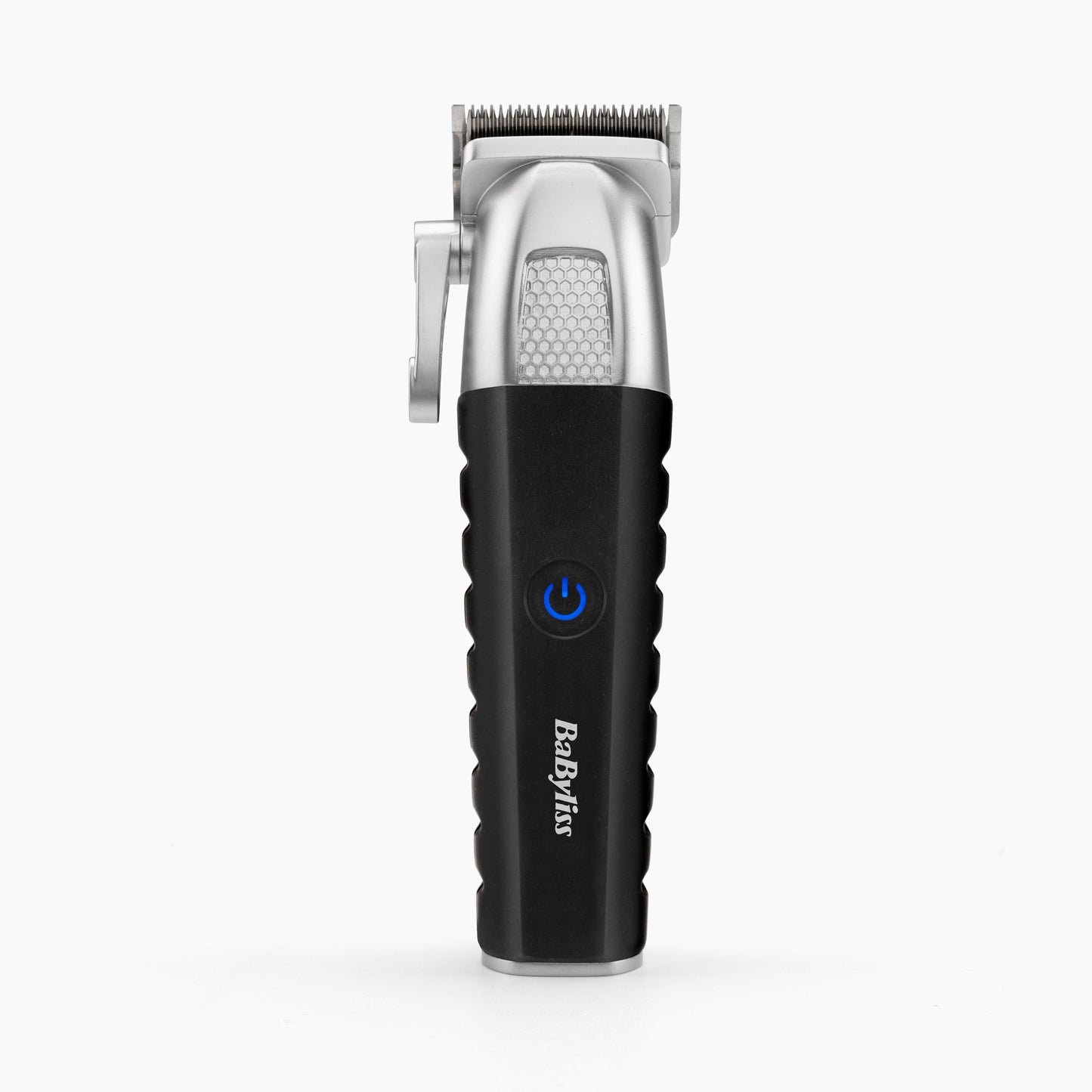 BaByliss Tondeuse cheveux avec guides pour oreilles gauche et droite finition nette