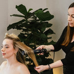 Objectifs cheveux de l’été : lisses, volumineux et stylés en quelques minutes avec le BaByliss Air Wand