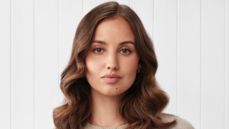 Style Secret Air : le boucleur automatique qui réinvente le coiffage à la maison