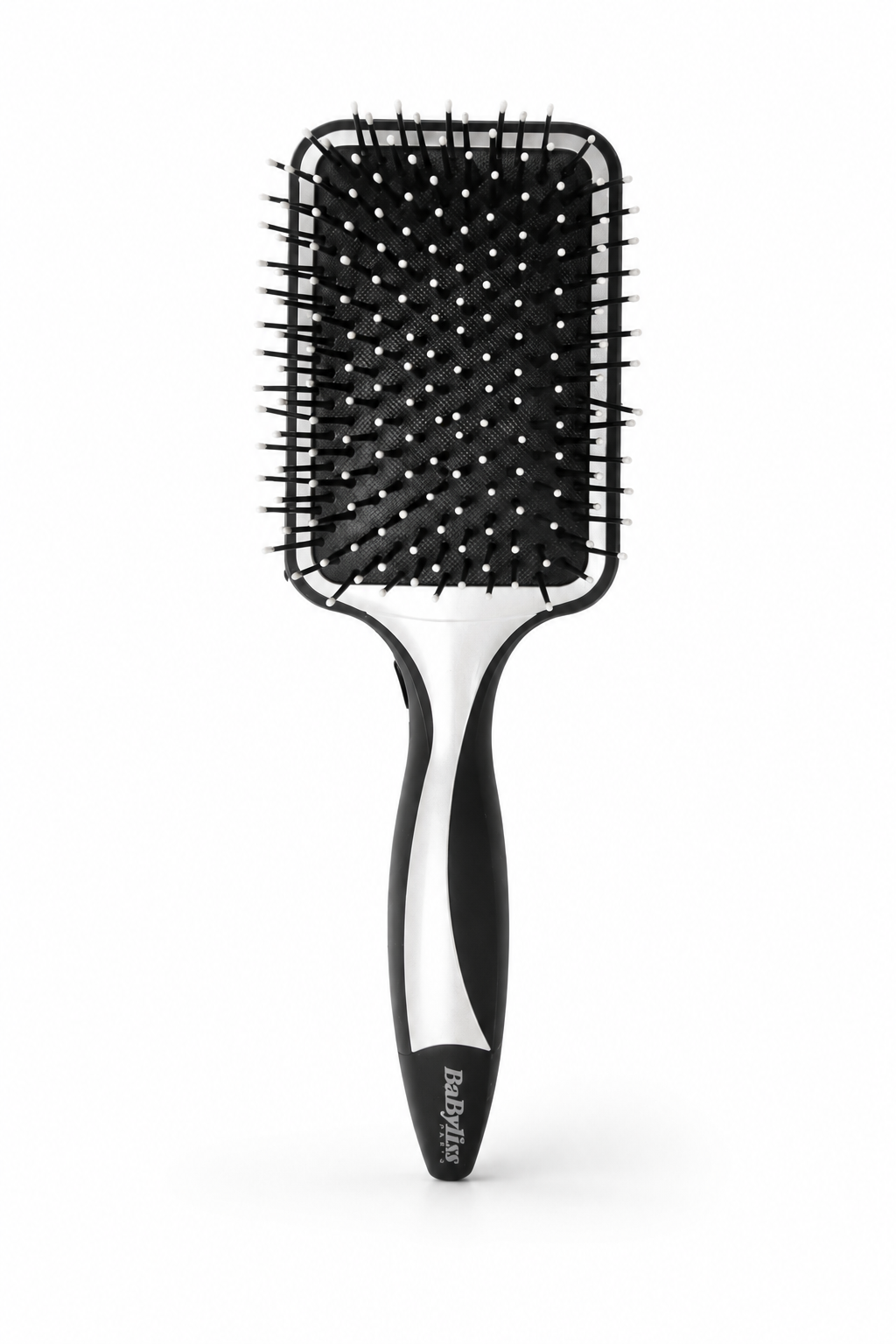 Brosse pneumatique picots protégés Diamond Ceramic