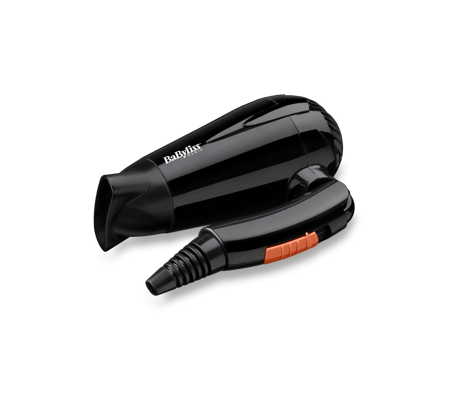 Reisehaartrockner Travel Dry 2000 W