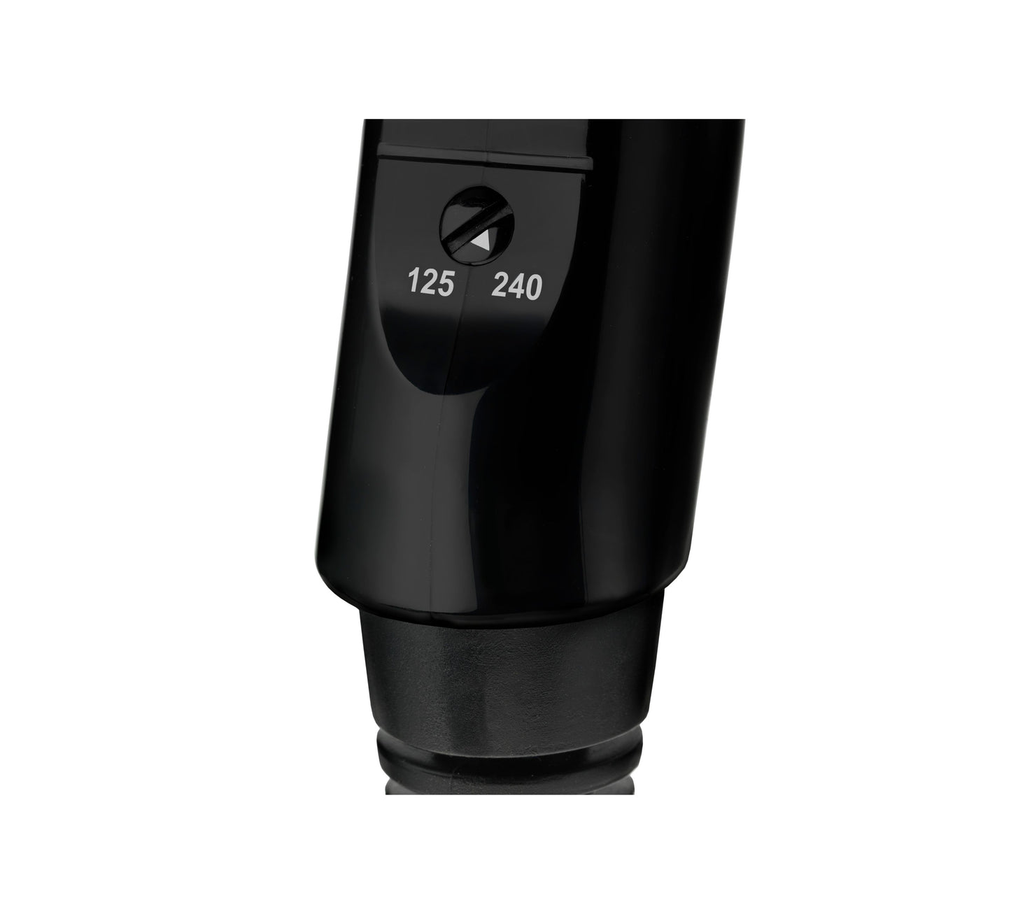 Reisehaartrockner Travel Dry 2000 W