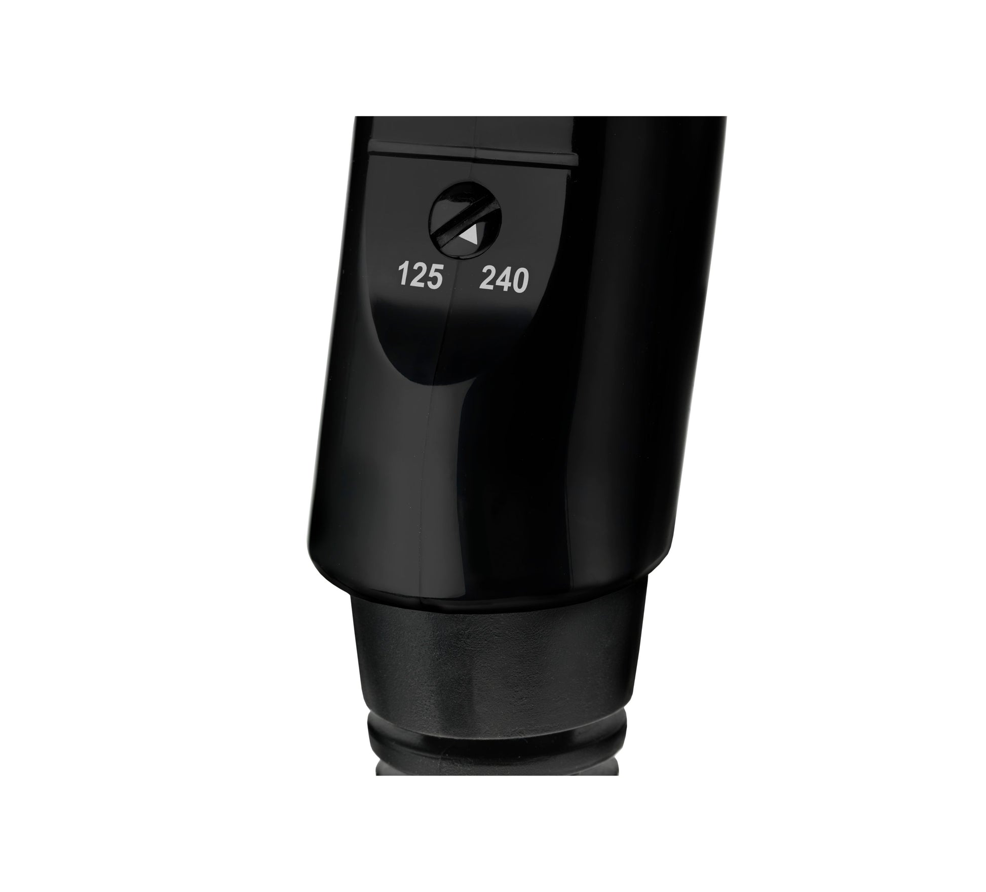 Reisehaartrockner Travel Dry 2000 W