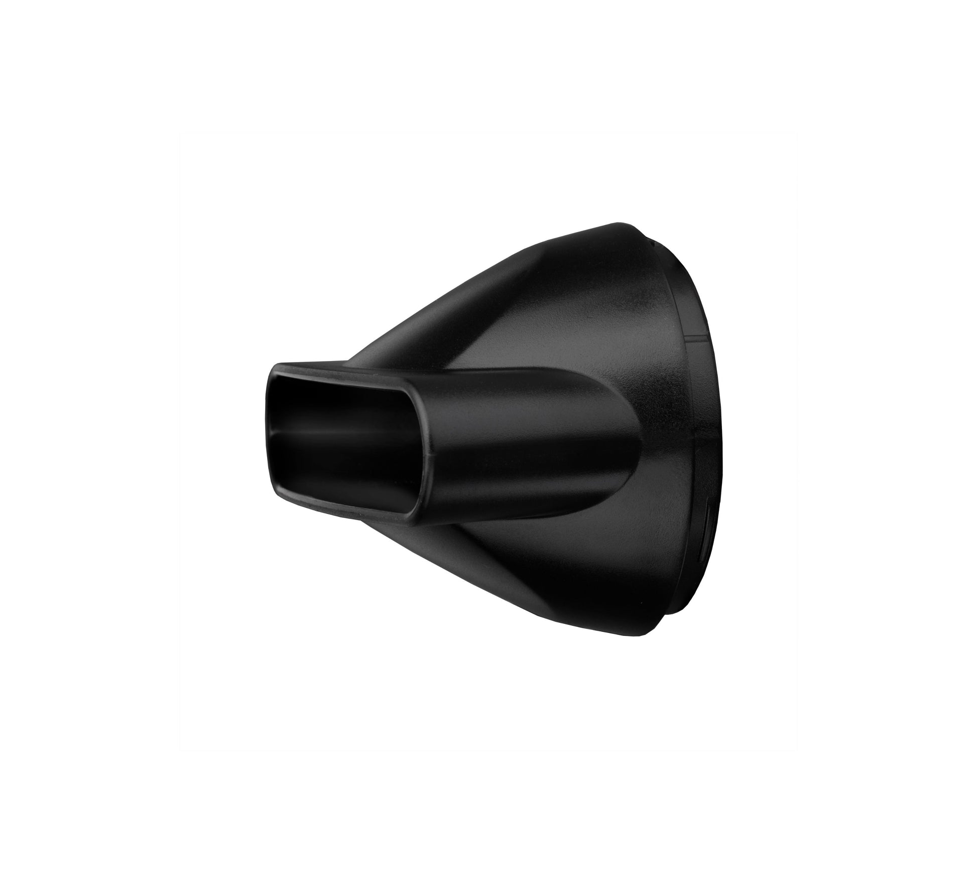 Reisehaartrockner Travel Dry 2000 W