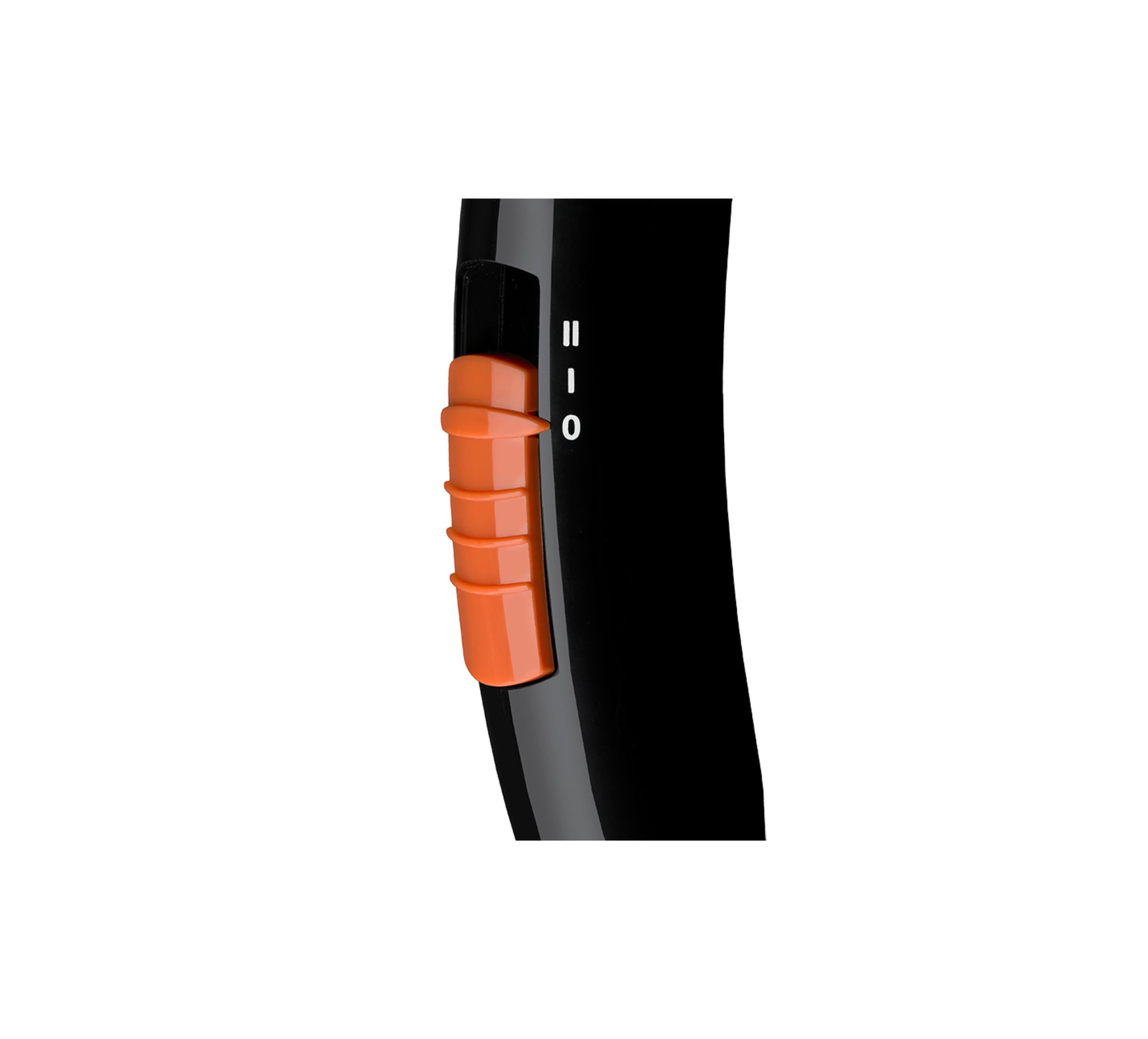 Reisehaartrockner Travel Dry 2000 W