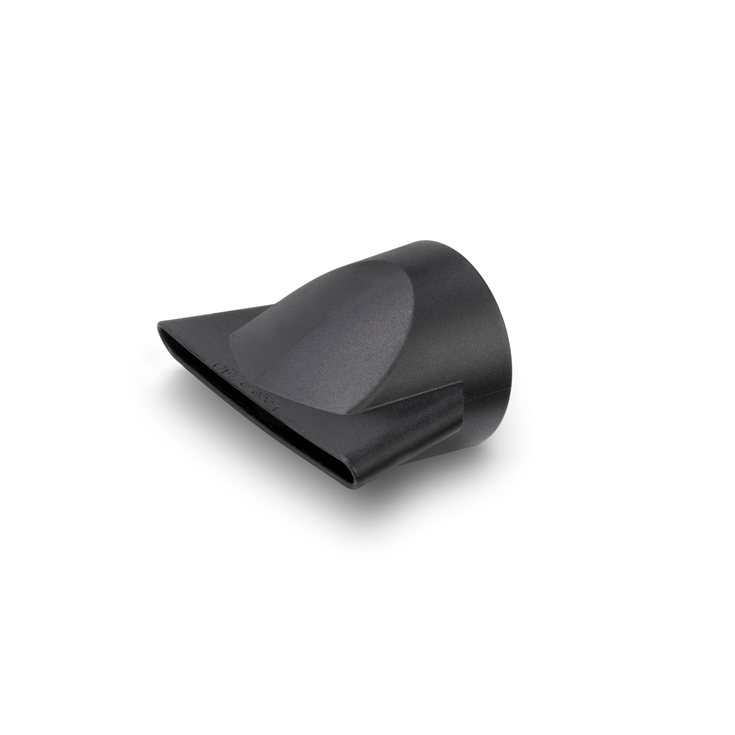 Sèche-Cheveux Power Pro 2000 W