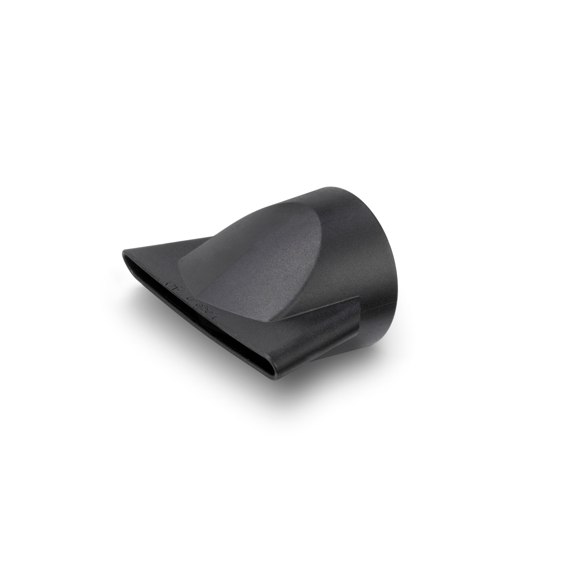 Sèche-Cheveux Power Pro 2000 W