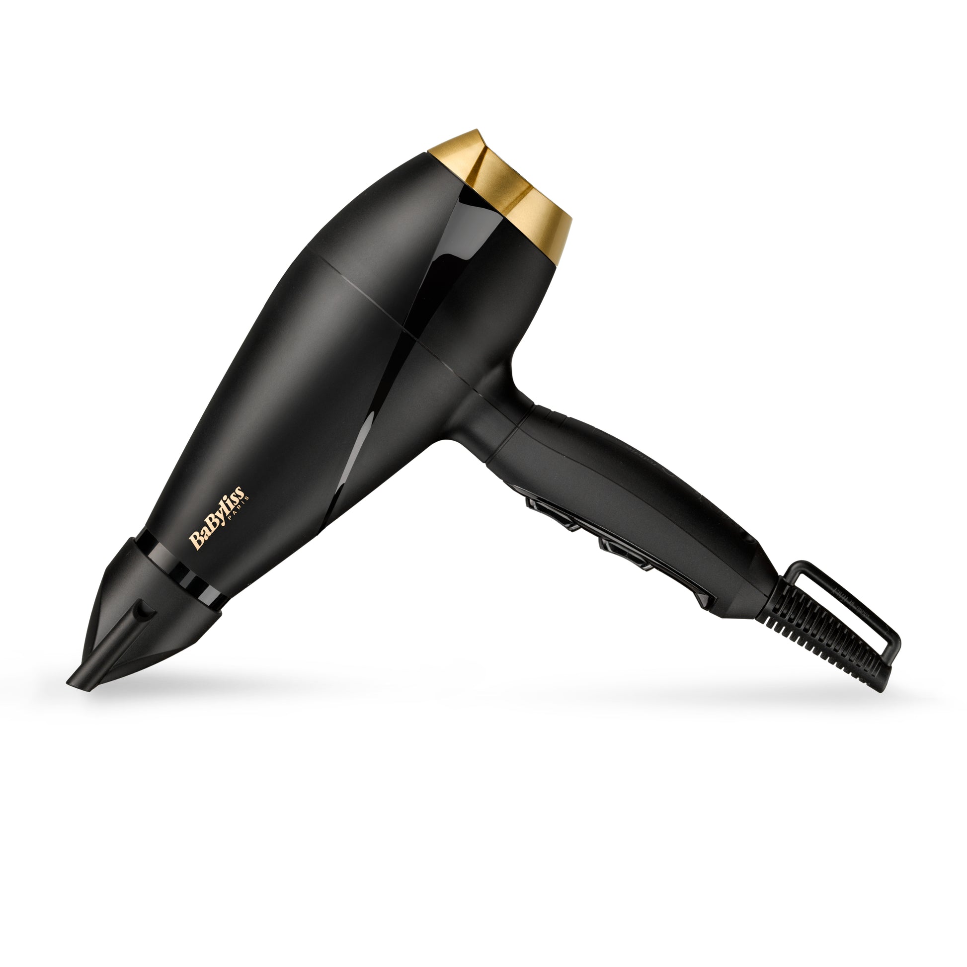 Sèche-Cheveux Power Pro 2000 W