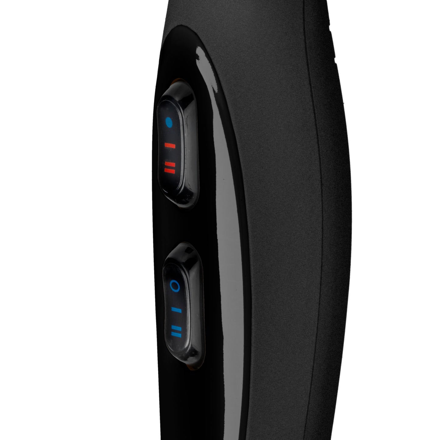 Sèche-Cheveux Power Pro 2000 W