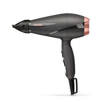 Sèche-Cheveux Smooth Pro 2100 W