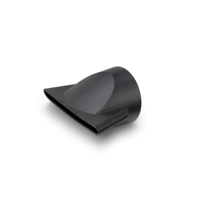 Sèche-Cheveux Smooth Pro 2100 W