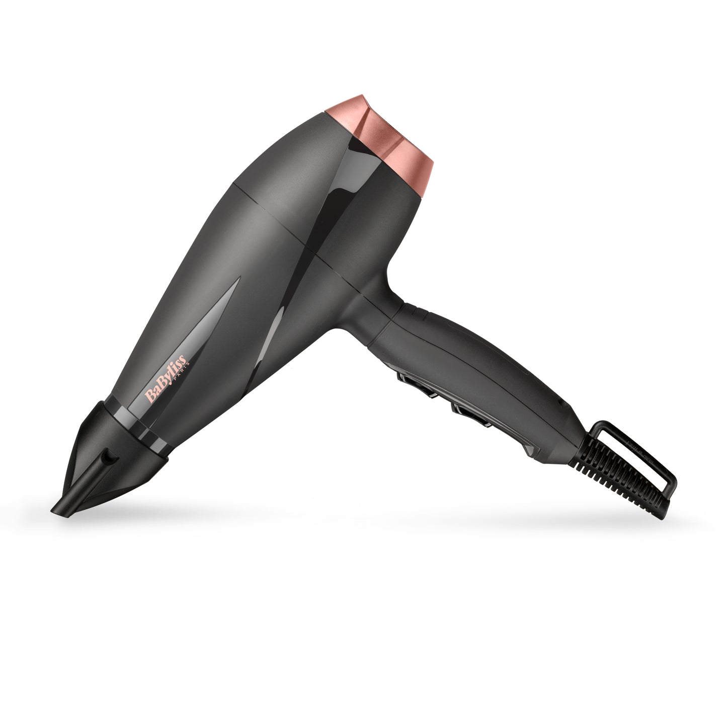 Sèche-Cheveux Smooth Pro 2100 W
