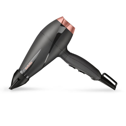 Sèche-Cheveux Smooth Pro 2100 W