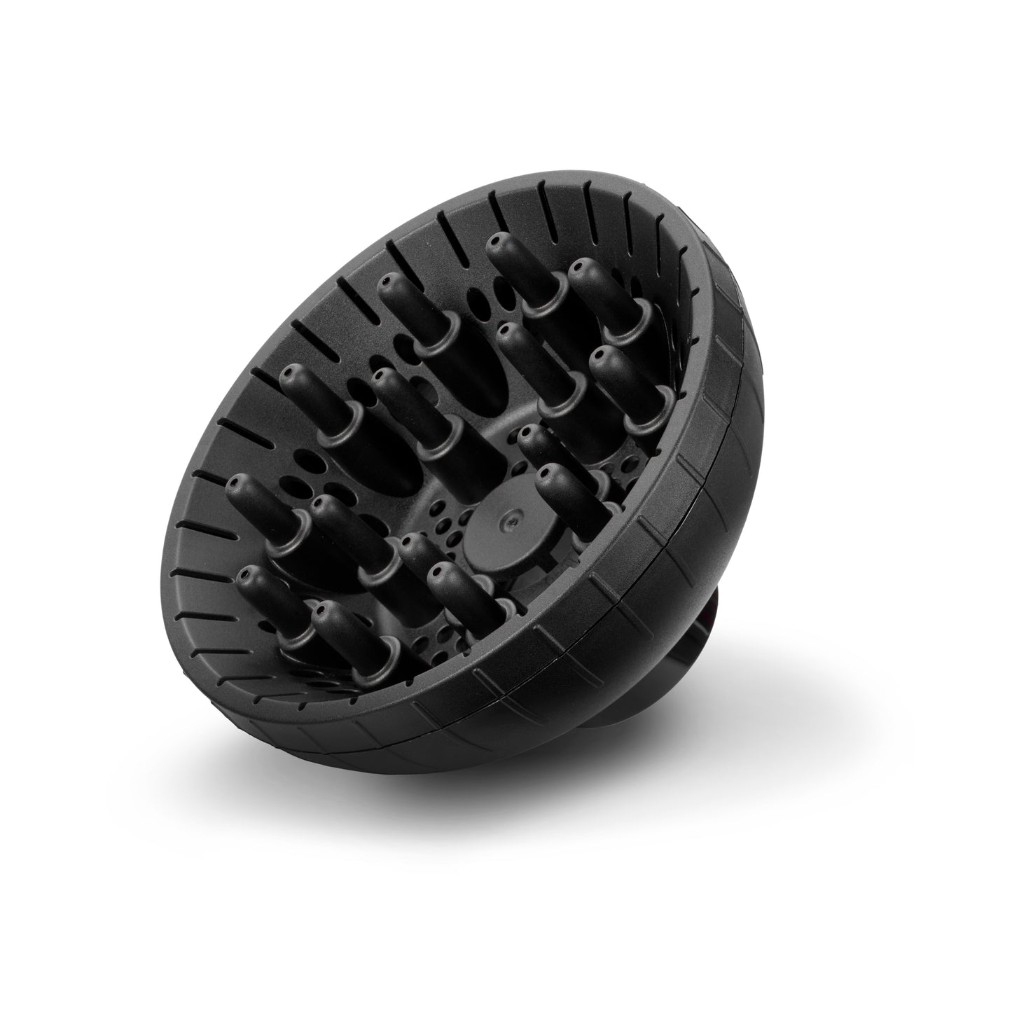 Sèche-Cheveux Smooth Pro 2100 W