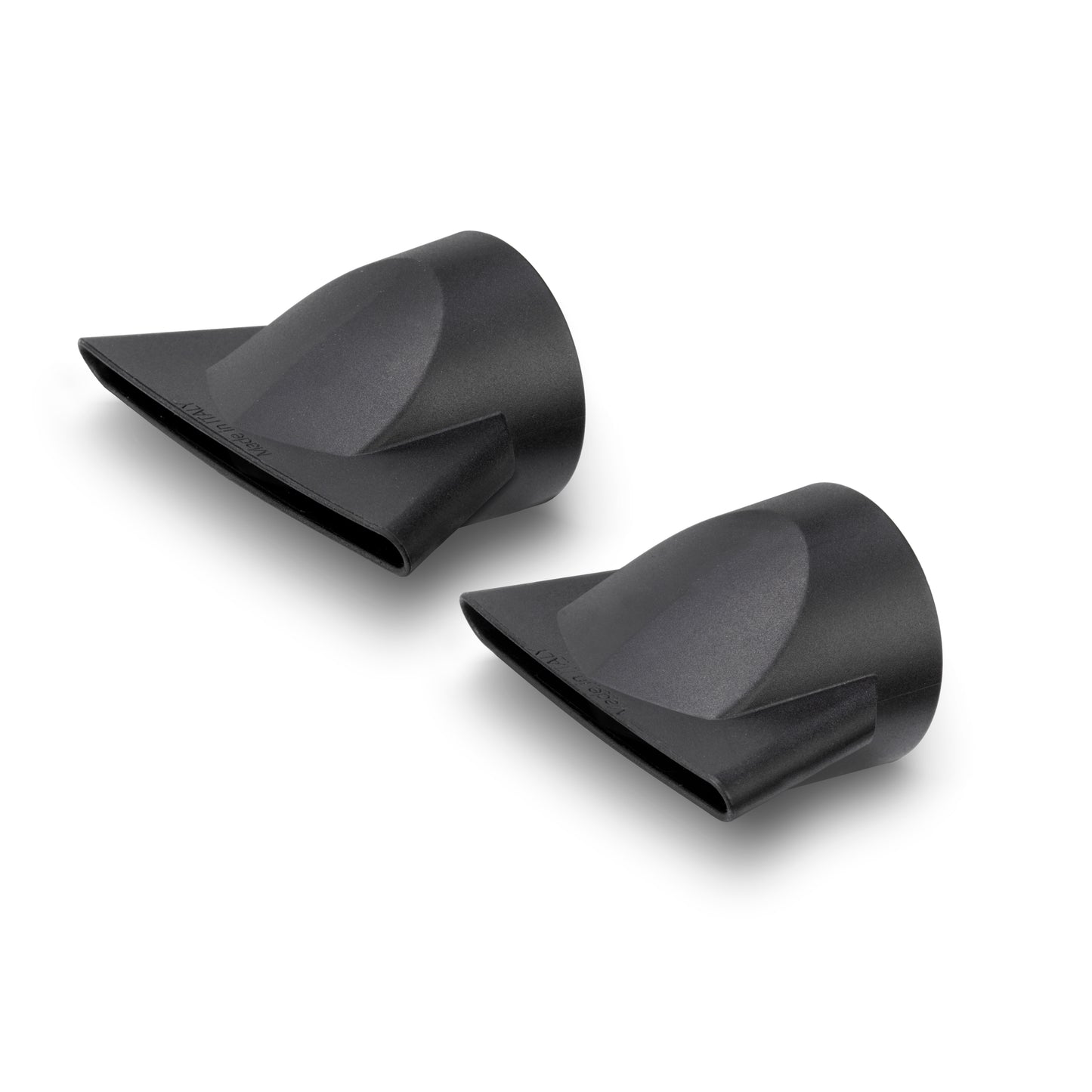 Sèche-Cheveux Super Pro 2300 W