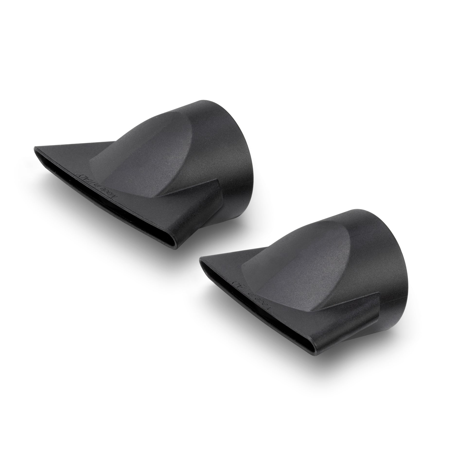 Sèche-Cheveux Super Pro 2300 W