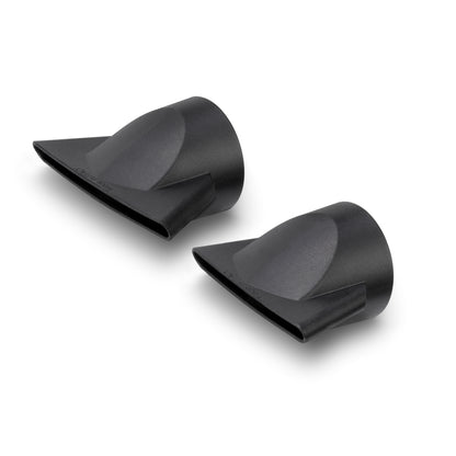 Sèche-Cheveux Super Pro 2300 W