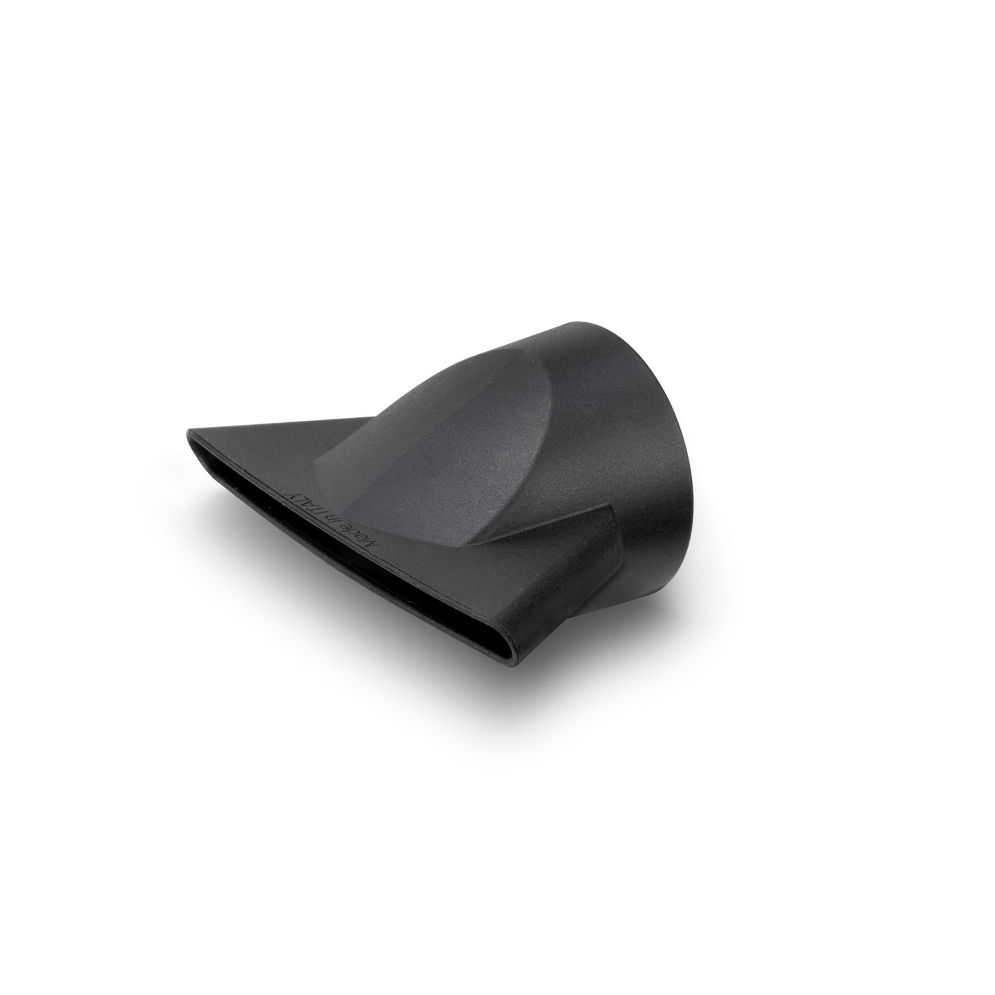 Sèche-Cheveux Super Pro 2300 W