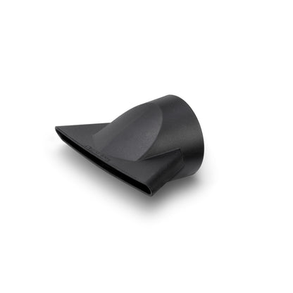 Sèche-Cheveux Super Pro 2300 W