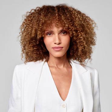 Haartrockner Air Power Pro 2300 W