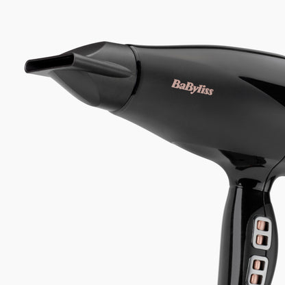 Haartrockner Air Power Pro 2300 W