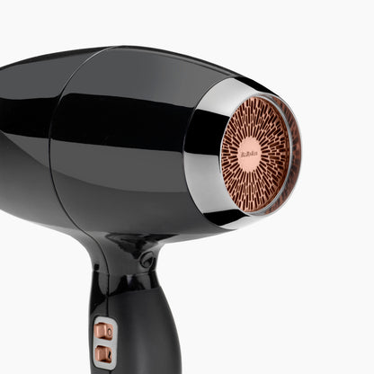 Haartrockner Air Power Pro 2300 W