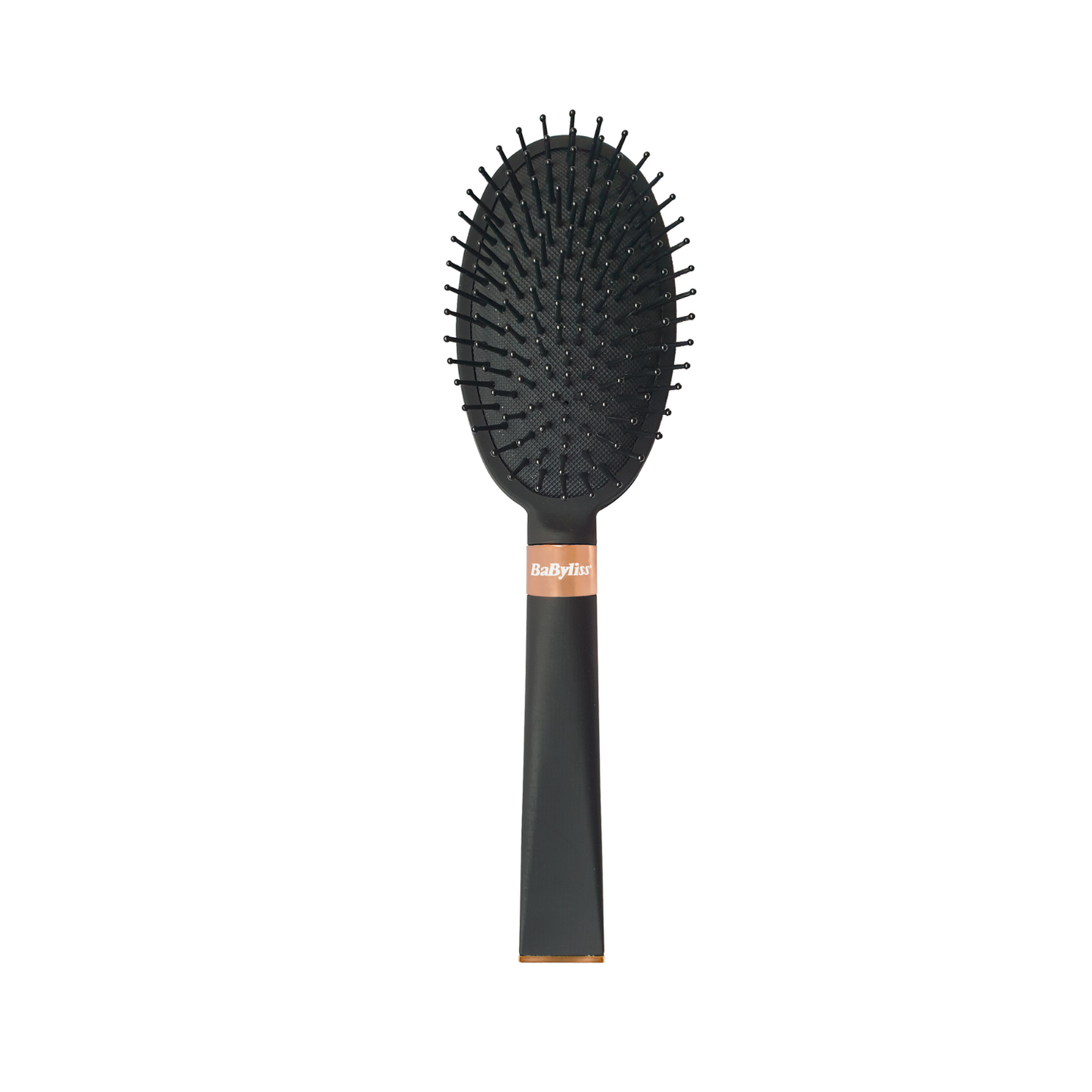 BaByliss Signature: des brosses prémium aux finitions de qualité
