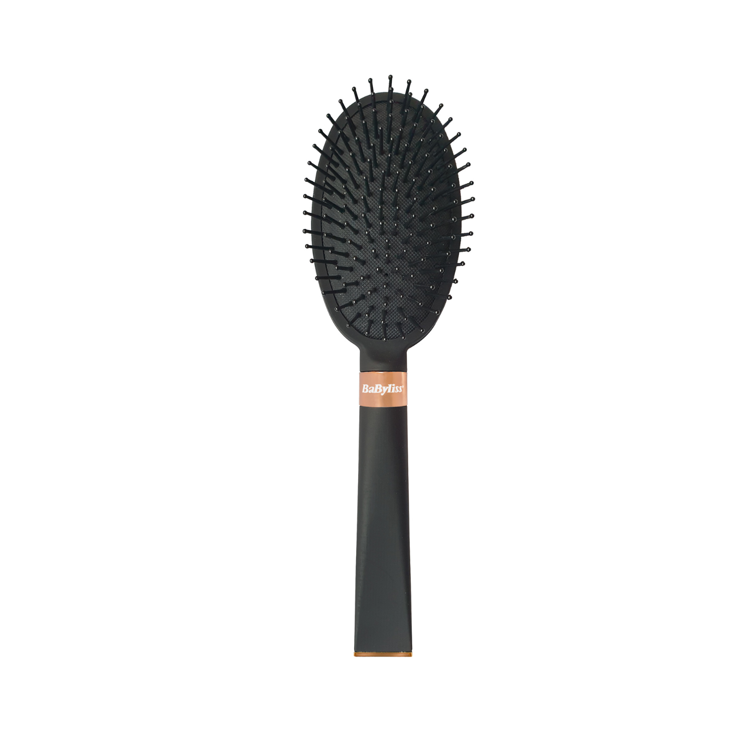 BaByliss Signature: des brosses prémium aux finitions de qualité