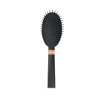 BaByliss Signature: des brosses prémium aux finitions de qualité