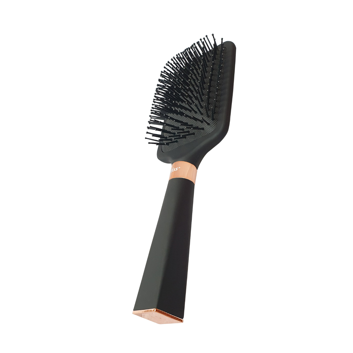 BaByliss Signature