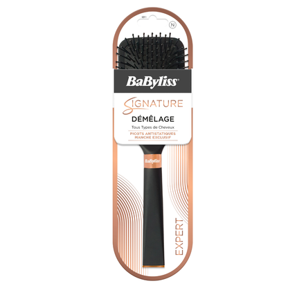 Babyliss Brosse paddle  Schweiz
