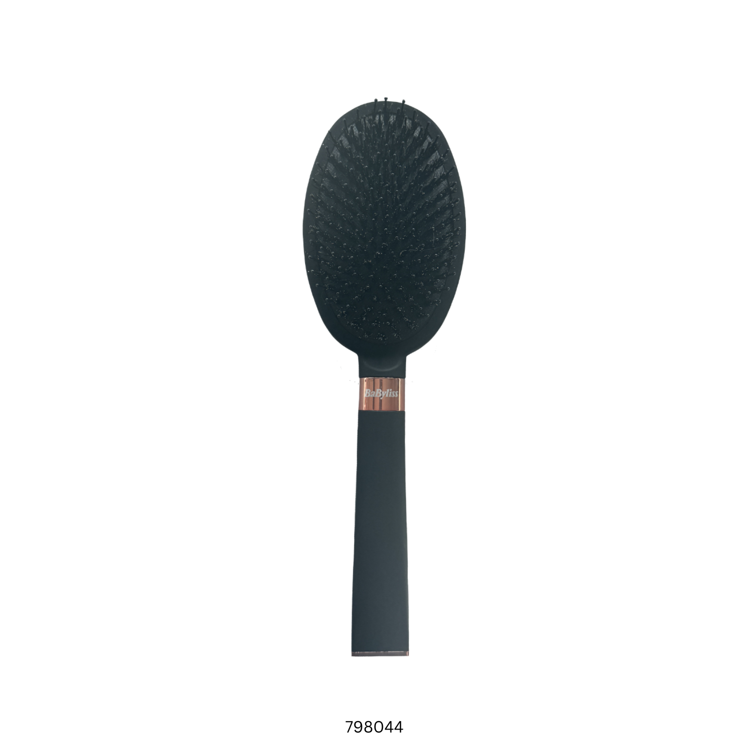 BaByliss Brosse cheveux épais Signature