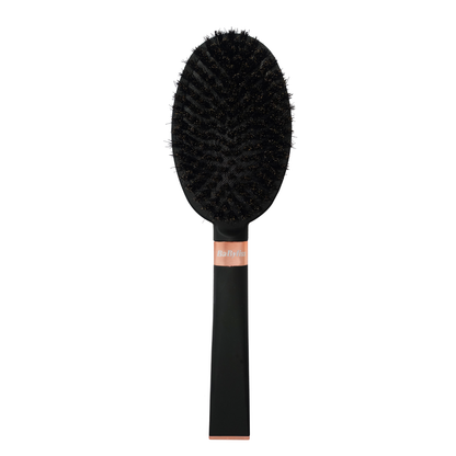 BaByliss Brosse cheveux fins 
