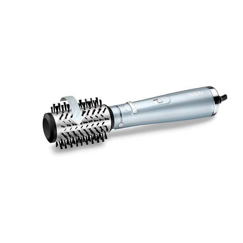 Rotierende Hydro-Fusion-Bürste 700 W