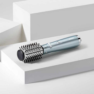 Rotierende Hydro-Fusion-Bürste 700 W