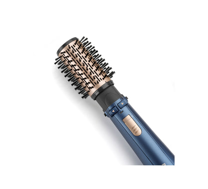 Rotierende Haarbürste Style Pro 1000 W
