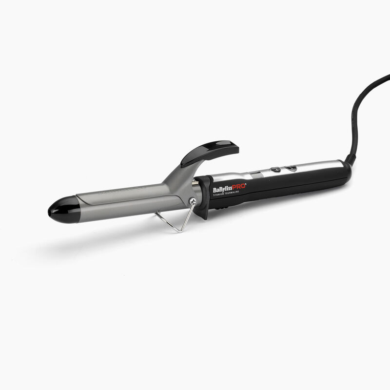 boucler BaBylissPRO Curl Definer + 25 mm.