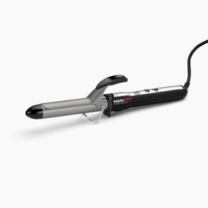boucler BaBylissPRO Curl Definer + 25 mm.