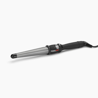 Fer Conique Titanium Tourmalin 32-19 mm