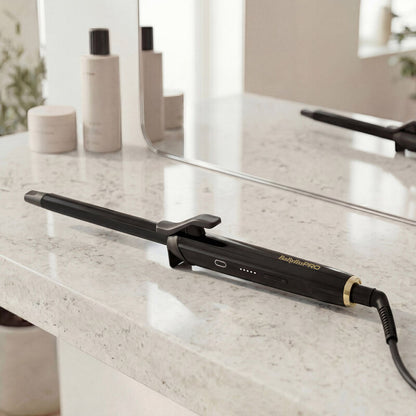 Lockenstab – Ø 16 mm