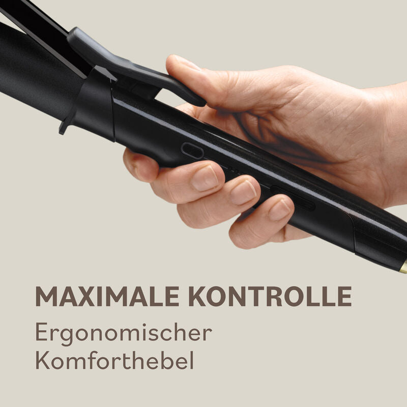 Lockenstab – Ø 32 mm