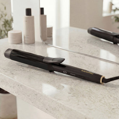 Lockenstab – Ø 38 mm