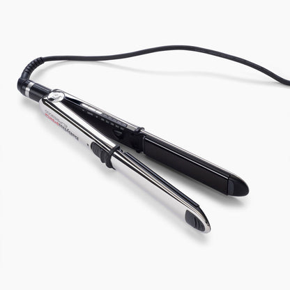 ELIPSIS3000 31mm x 110mm Styler